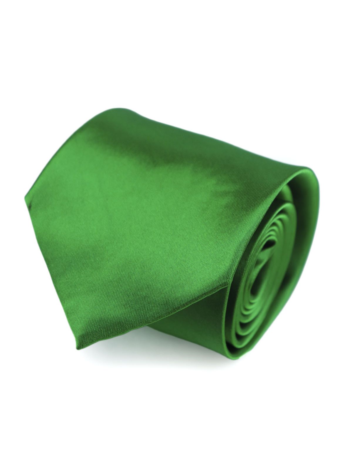 Галстук атласный широкий ярко-зеленый описание: Фасон - , Материал - Полиэстер, Цвет - Ярко-зеленый, Размер - 8,5 см х 150 см, Страна производства - Турция.