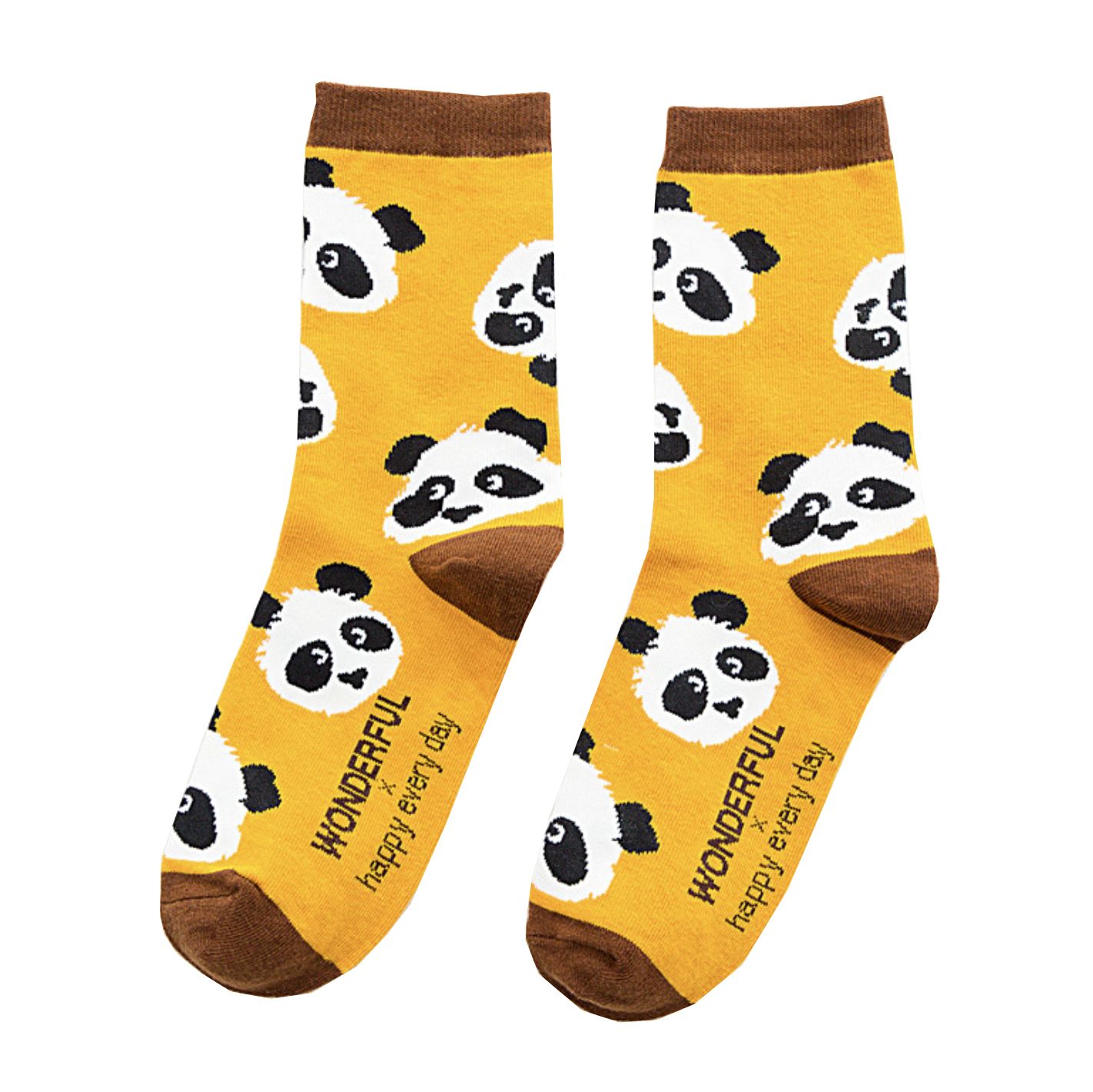 Горчичные носки. Носки "панды". Желтые носки мужские. Носки с пандой мужские. Носки с пандой женские.