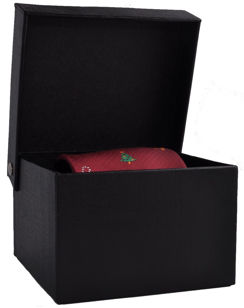Подарочная коробка для галстука описание: Состав - Картон, Цвет - Черный, Размеры - 14 см. х 7,5 см. х 3 см., Вес - , Стоимость - 350 руб руб.;
