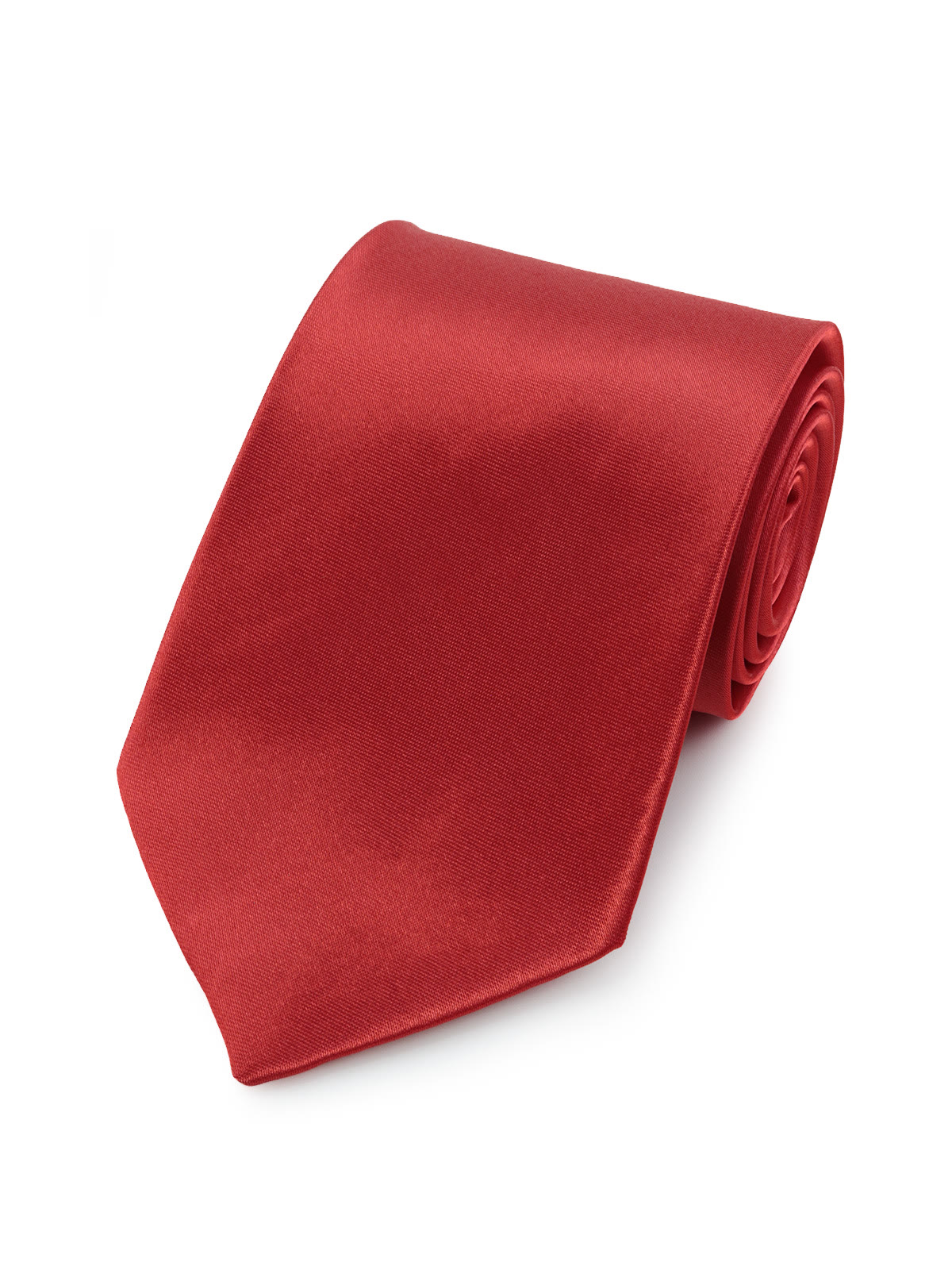 Галстук атласный широкий красный описание: Фасон - Широкий галстук, Материал - Полиэстер, Цвет - Красный (алый), Размер - 8 см х 150 см, Страна производства - Россия.