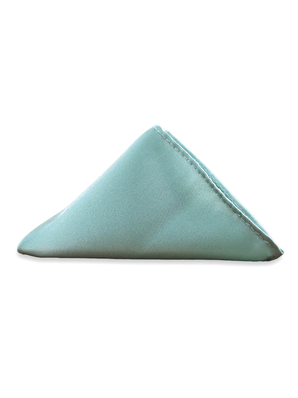 Нагрудный платок атласный цвета тиффани описание: Материал - Полиэстер, Размеры - 20,5 х 20,5 см, Страна производства - Турция;