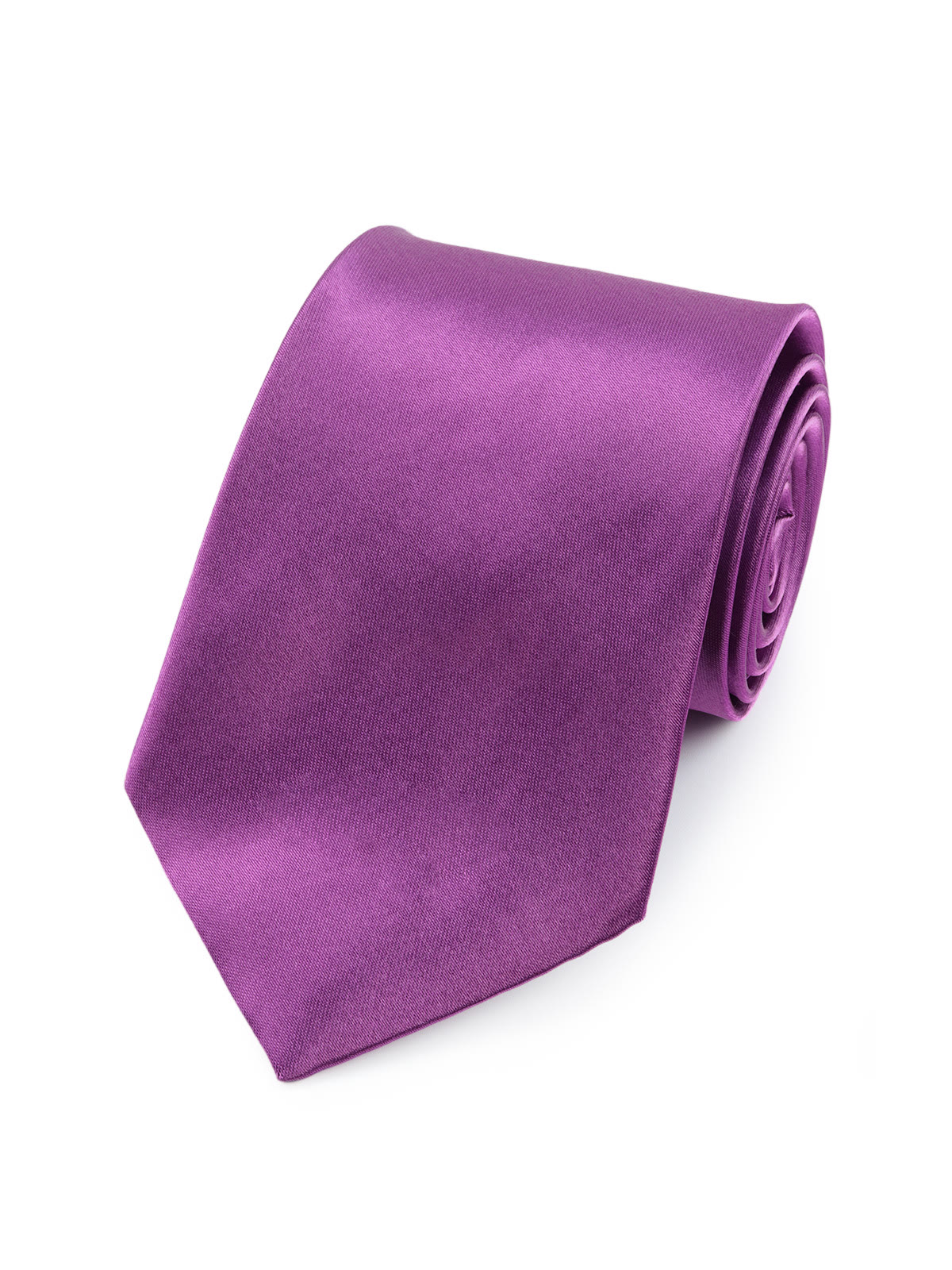 Галстук атласный широкий фиолетово-баклажанный всего за 600 руб руб. Галстук атласный широкий фиолетово-баклажанный описание: Фасон - , Материал - Полиэстер, Цвет - Фиолетово-баклажанный, Размер - 8 см х 150 см, Страна производства - Россия.