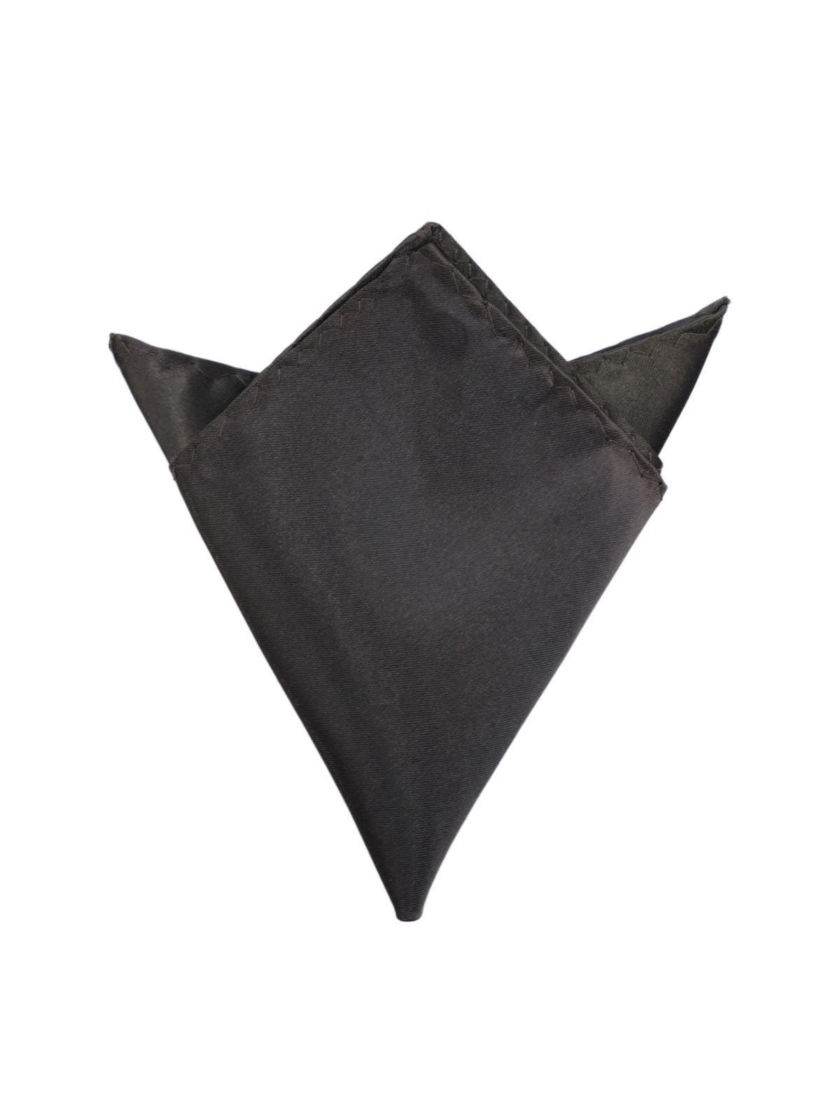 Нагрудный платок атласный черно-коричневый купить Нагрудный платок атласный черно-коричневый описание: Материал - Полиэстер, Размеры - 20,5 х 20,5 см, Страна производства - Россия;