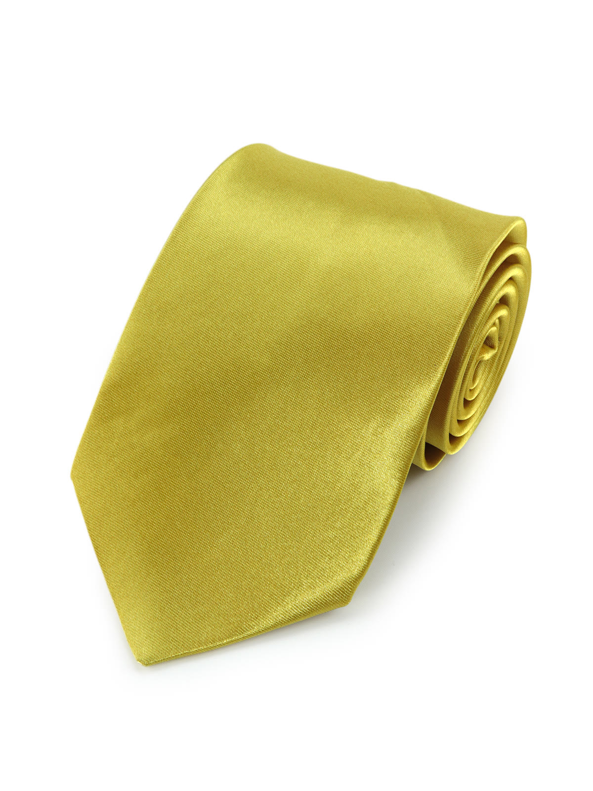 Галстук атласный широкий золотой описание: Фасон - Широкий галстук, Материал - Полиэстер, Цвет - Золотой, Размер - 8 см х 150 см, Страна производства - Россия.