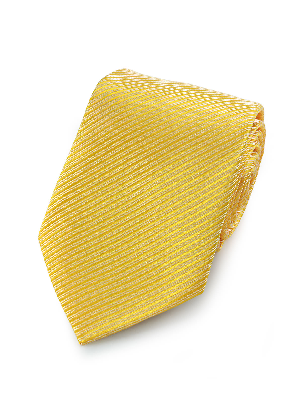 Галстук широкий жаккардовый желтый всего за 1 200 руб руб. Галстук широкий жаккардовый желтый описание: Фасон - Широкий галстук, Материал - Полиэстер, Цвет - Желтый, Размер - 8 см х 150 см, Страна производства - Россия.