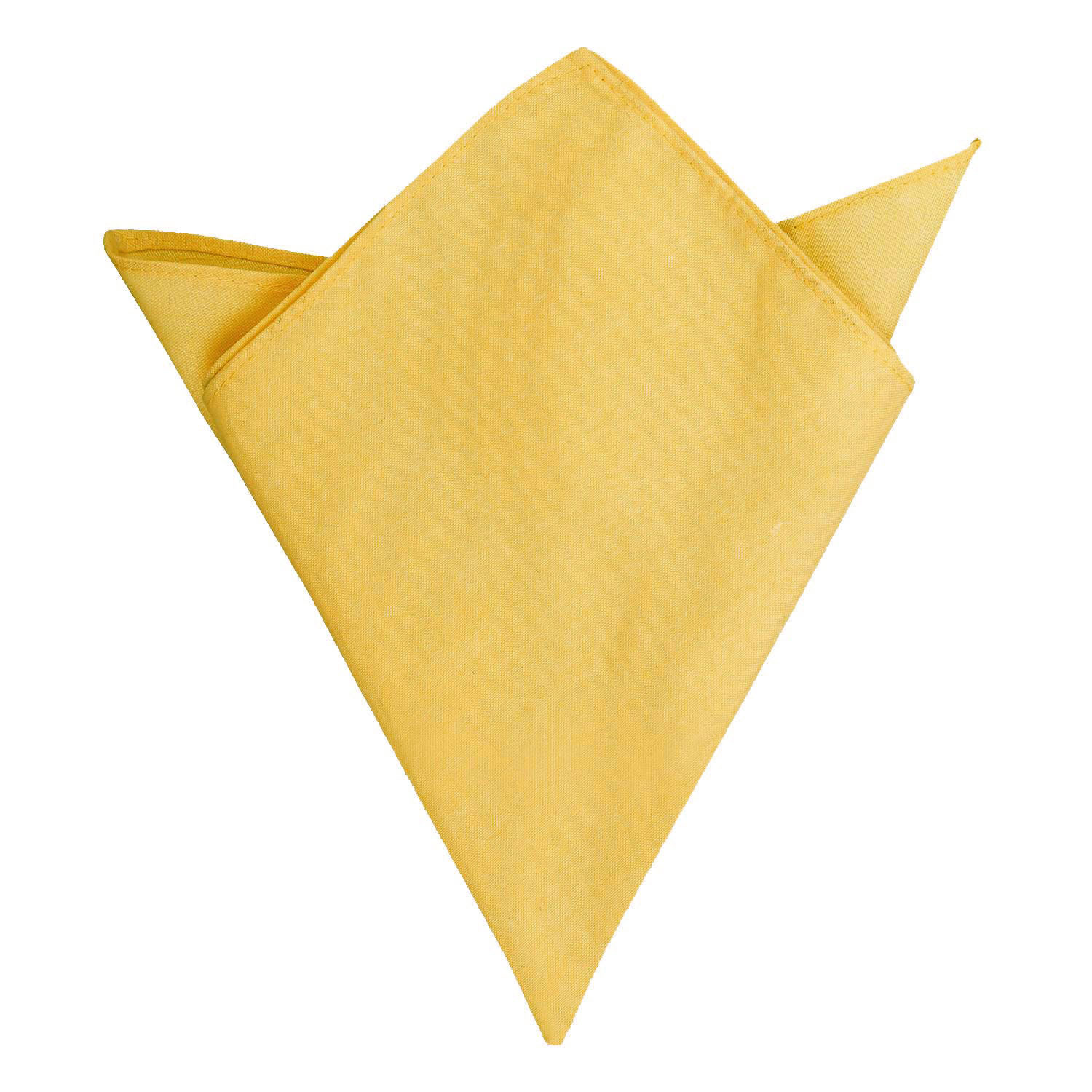Нагрудный платок атласный коктейльно желтый описание: Материал - Полиэстер, Размеры - 22 см х 22 см, Страна производства - Турция;