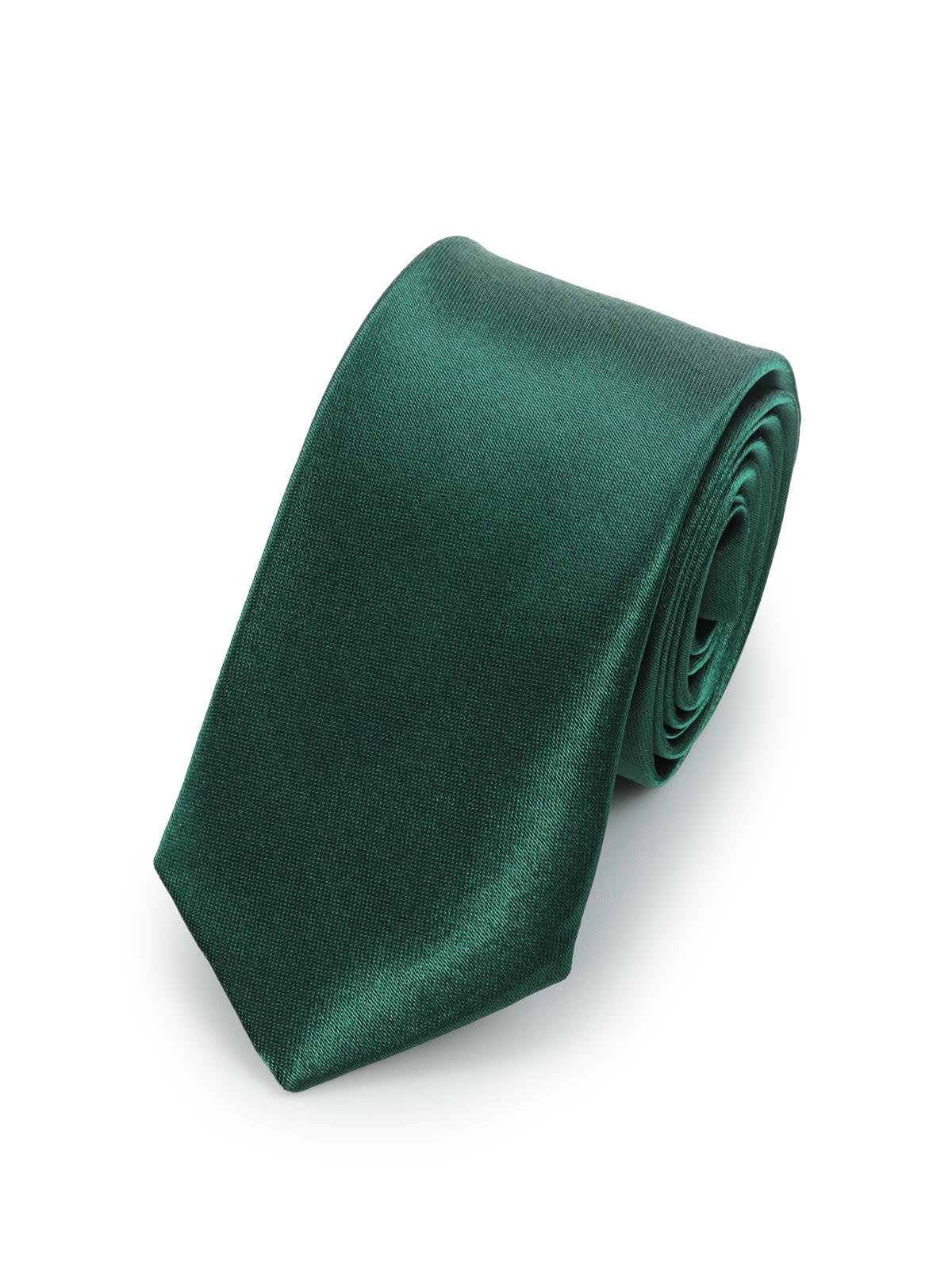 Галстук узкий атласный изумрудный описание: Фасон - Узкий галстук, Материал - Полиэстер, Цвет - Изумрудный, Размер - 5 см х 150 см, Страна производства - Россия.