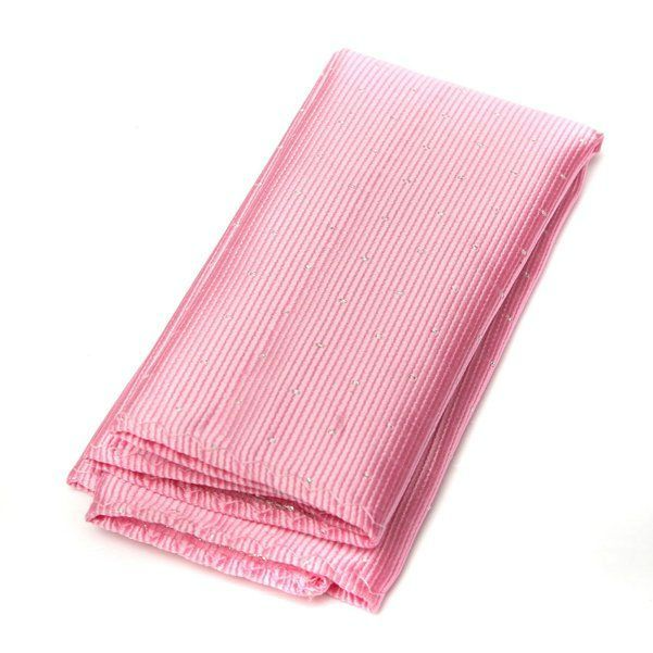 Нагрудный платок в точку розовый описание: Материал - Микрофибра, Размеры - 24 см х 24 см, Страна производства - Турция;