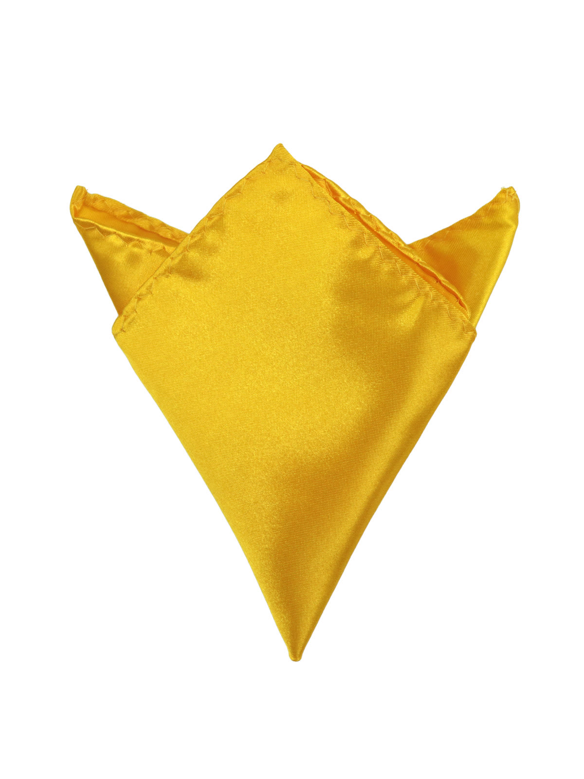 Нагрудный платок атласный солнечный купить Нагрудный платок атласный солнечный описание: Материал - Полиэстер, Размеры - 20,5 см х 20,5 см, Страна производства - Россия;