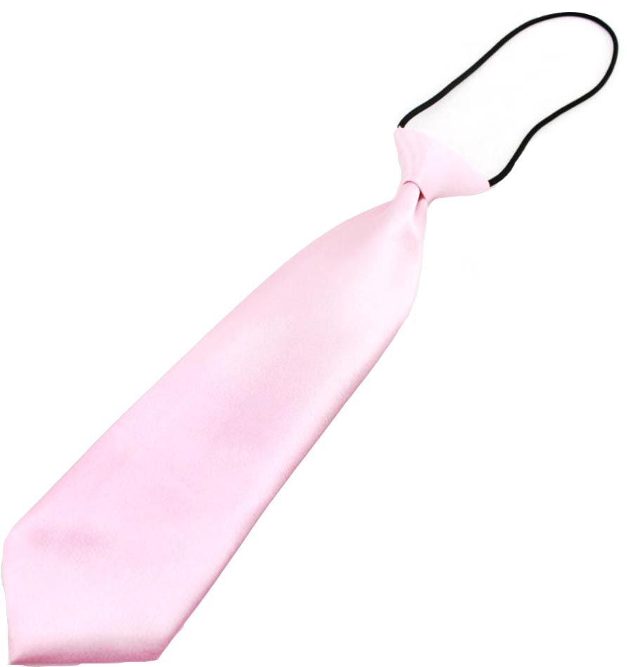 Описание Галстук детский на резинке атласный розовый: Размер - 7 см. х 40 см., Цвет - Розовый, Страна производитель - Турция;