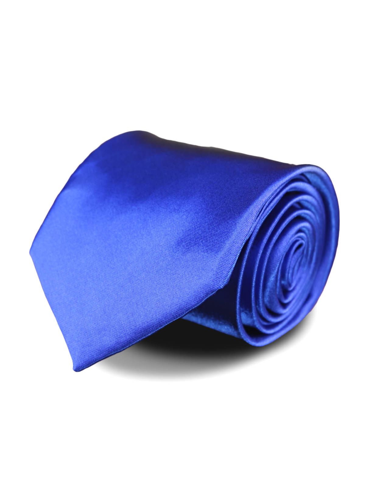 Галстук атласный широкий синий описание: Фасон - Широкий галстук, Материал - Полиэстер, Цвет - Синий, Размер - 8,5 см. х 150 см., Страна производства - Турция.