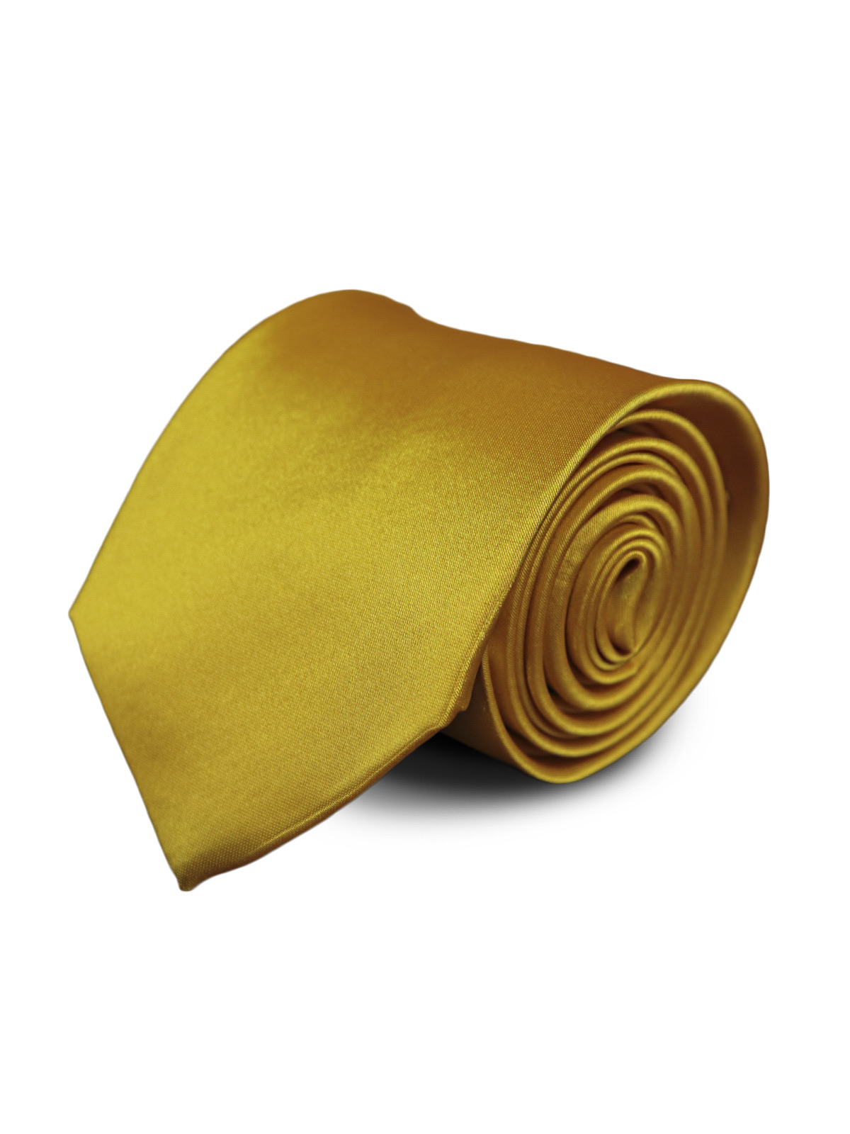 Галстук атласный широкий ярко-желтый описание: Фасон - Широкий галстук, Материал - Полиэстер, Цвет - Ярко-желтый, Размер - 8,5 см. х 150 см., Страна производства - Турция.