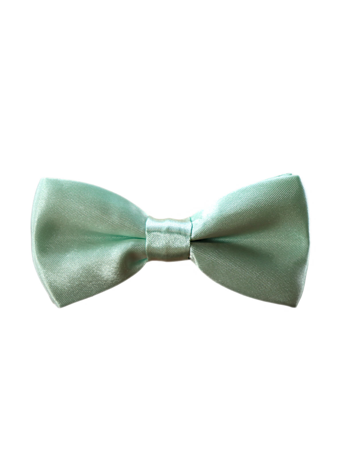 Детская галстук-бабочка атласная цвета Тиффани описание: Состав - Полиэстер, Размер - 10 см х 5 см, Цвет - Тиффани, Страна производства - Россия;