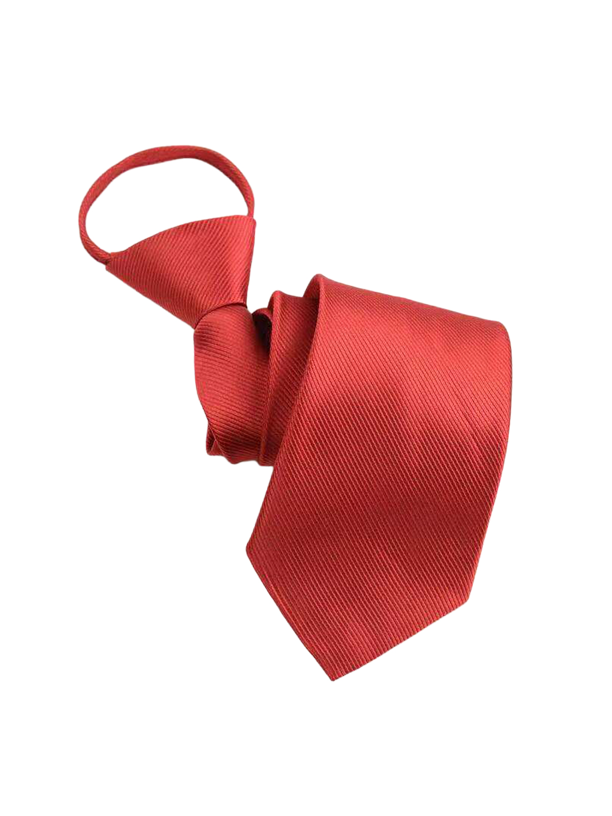 Фальшгалстук широкий красный с полосатой текстурой всего за 1 200 руб руб. Фальшгалстук широкий красный с полосатой текстурой описание: Фасон - Регат (не требует завязывания), Материал - Микрофибра, Цвет - Красный, Размер - Длина 48 см, ширина 8 см, Страна производства - Россия.