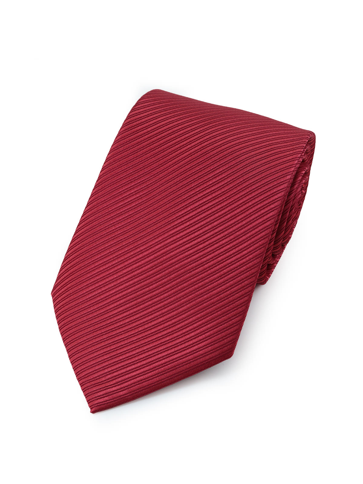 Галстук широкий жаккардовый красный описание: Фасон - Широкий галстук, Материал - Полиэстер, Цвет - Красный, Размер - 8 см х 150 см, Страна производства - Россия.