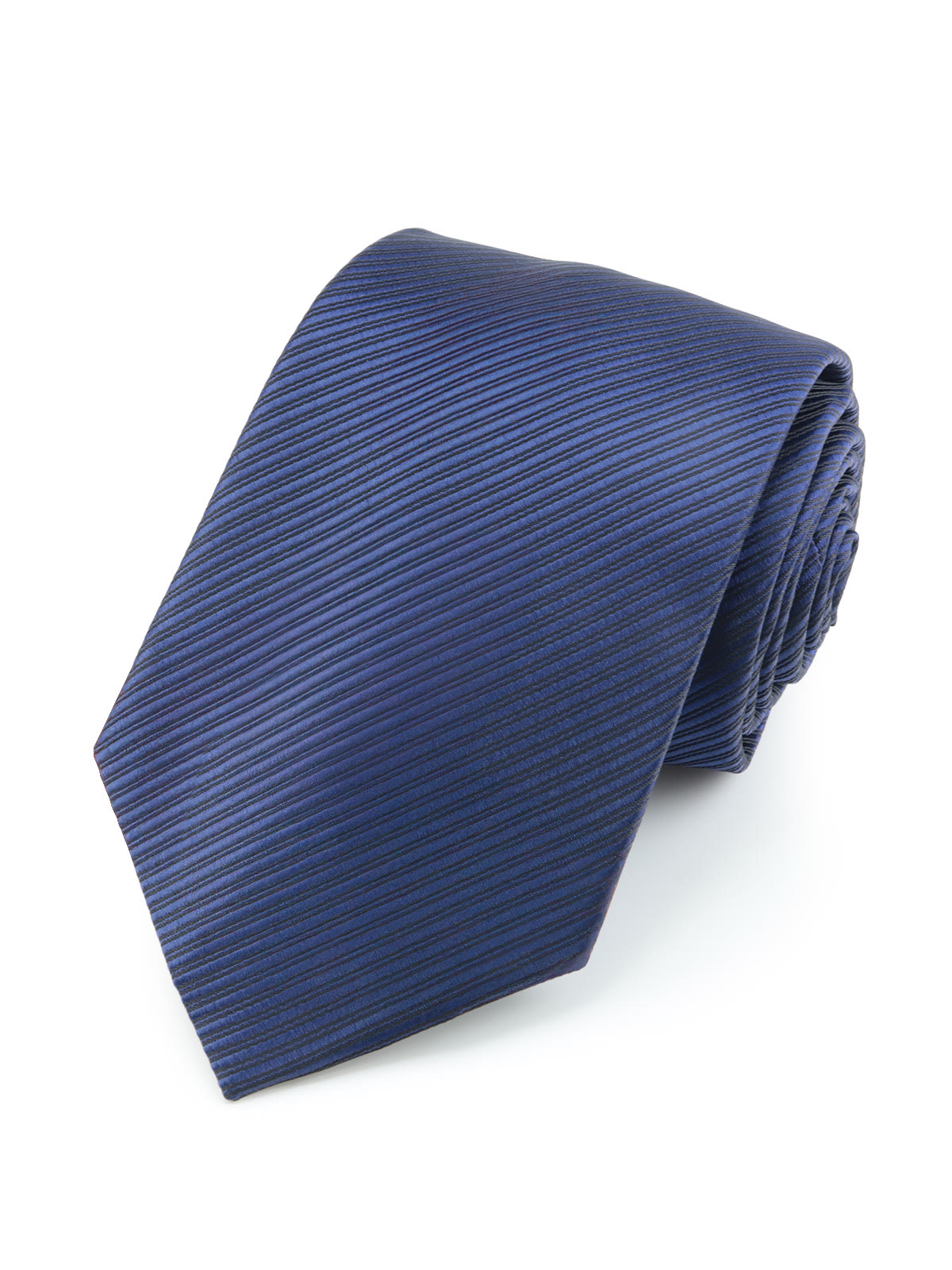 Галстук широкий жаккардовый темно-синий описание: Фасон - Широкий галстук, Материал - Полиэстер, Цвет - Темно-синий, Размер - 8 см х 150 см, Страна производства - Россия.