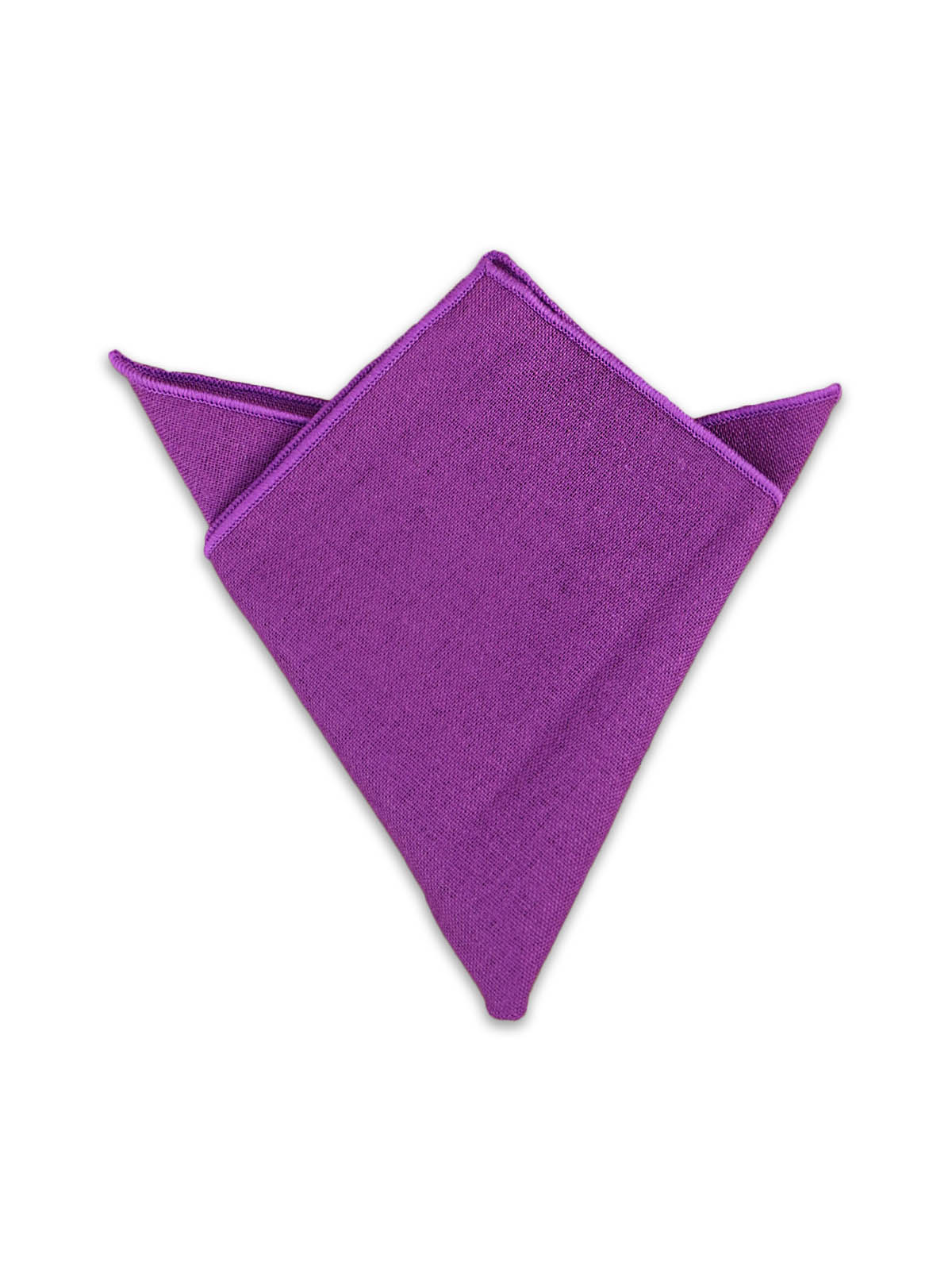 Платок в пиджак хлопковый пурпурный описание: Материал - Хлопок, Размеры - 24 см х 24 см, Страна производства - Турция;