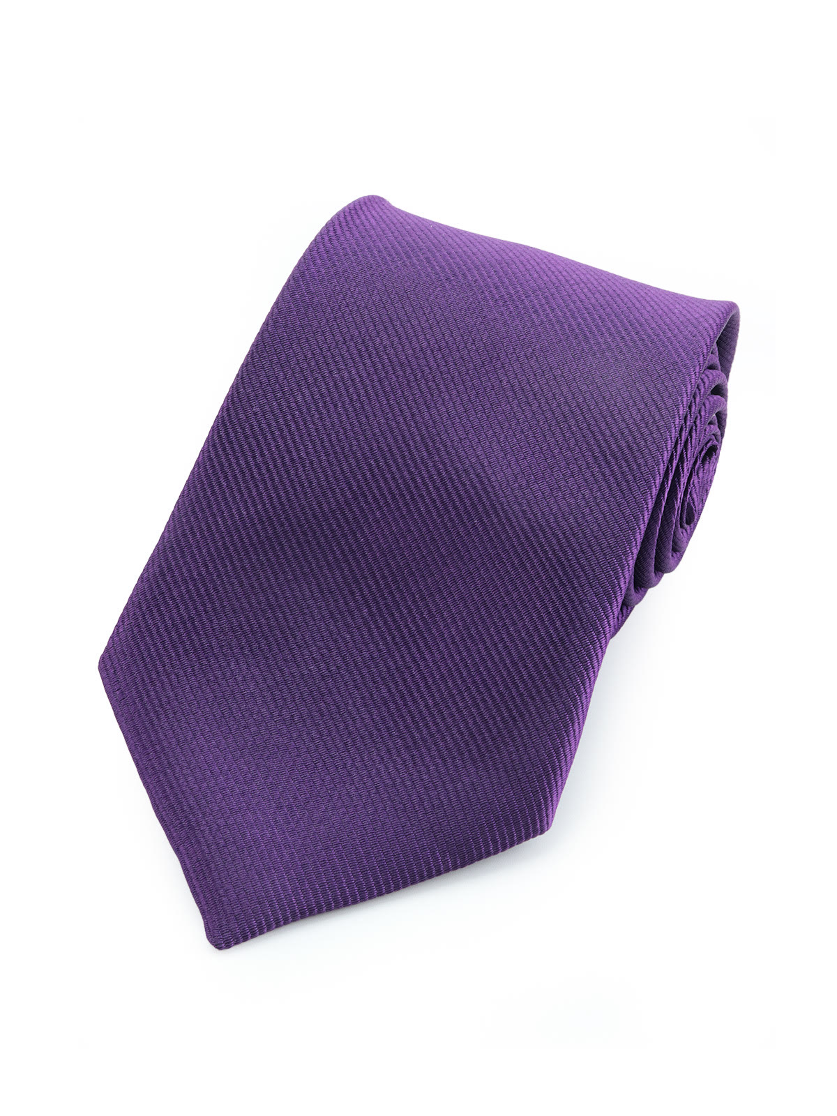 Галстук классический сливовый с полосатой текстурой всего за 1 200 руб руб. Галстук классический сливовый с полосатой текстурой описание: Фасон - Широкий галстук, Материал - Полиэстер, Цвет - Сливовый, Размер - 7 см х 150 см, Страна производства - Россия.