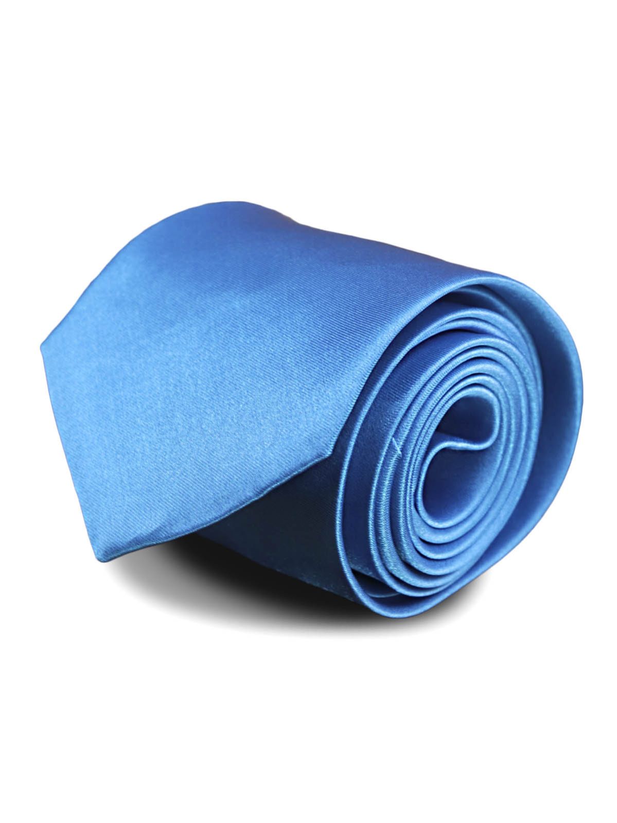 Галстук атласный широкий ярко-голубой описание: Фасон - Широкий галстук, Материал - Полиэстер, Цвет - Ярко-голубой, Размер - Ширина: 8 см, Длина: 150 см, Страна производства - Турция.