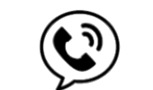 Консультации в whatsapp, VK, viber и telegram