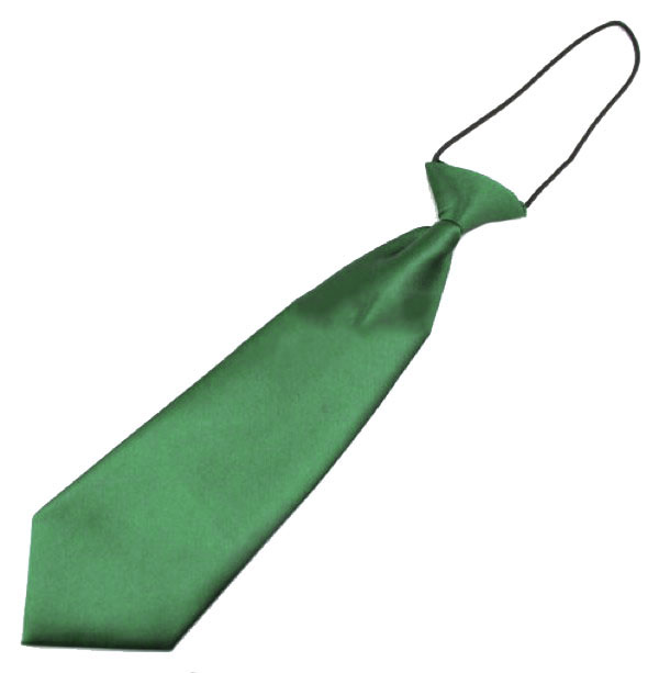Описание Галстук детский на резинке атласный зеленый: Размер - 7 см х 25 см, Цвет - Зеленый, Страна производитель - Турция;