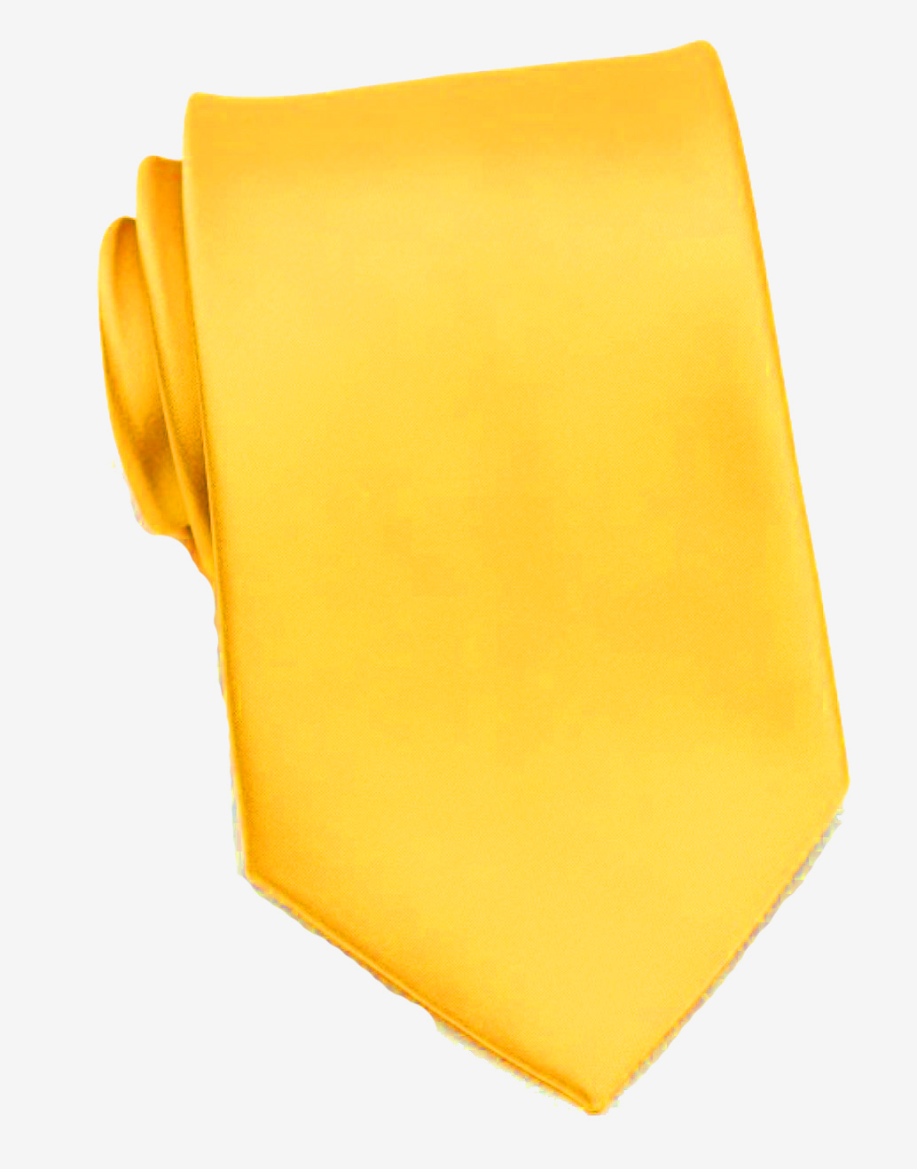 Галстук атласный широкий ярко-желтый описание: Фасон - Классический, Материал - Полиэстер, Цвет - Ярко-желтый, Размер - 8,5 см. х 150 см., Страна производства - Турция.