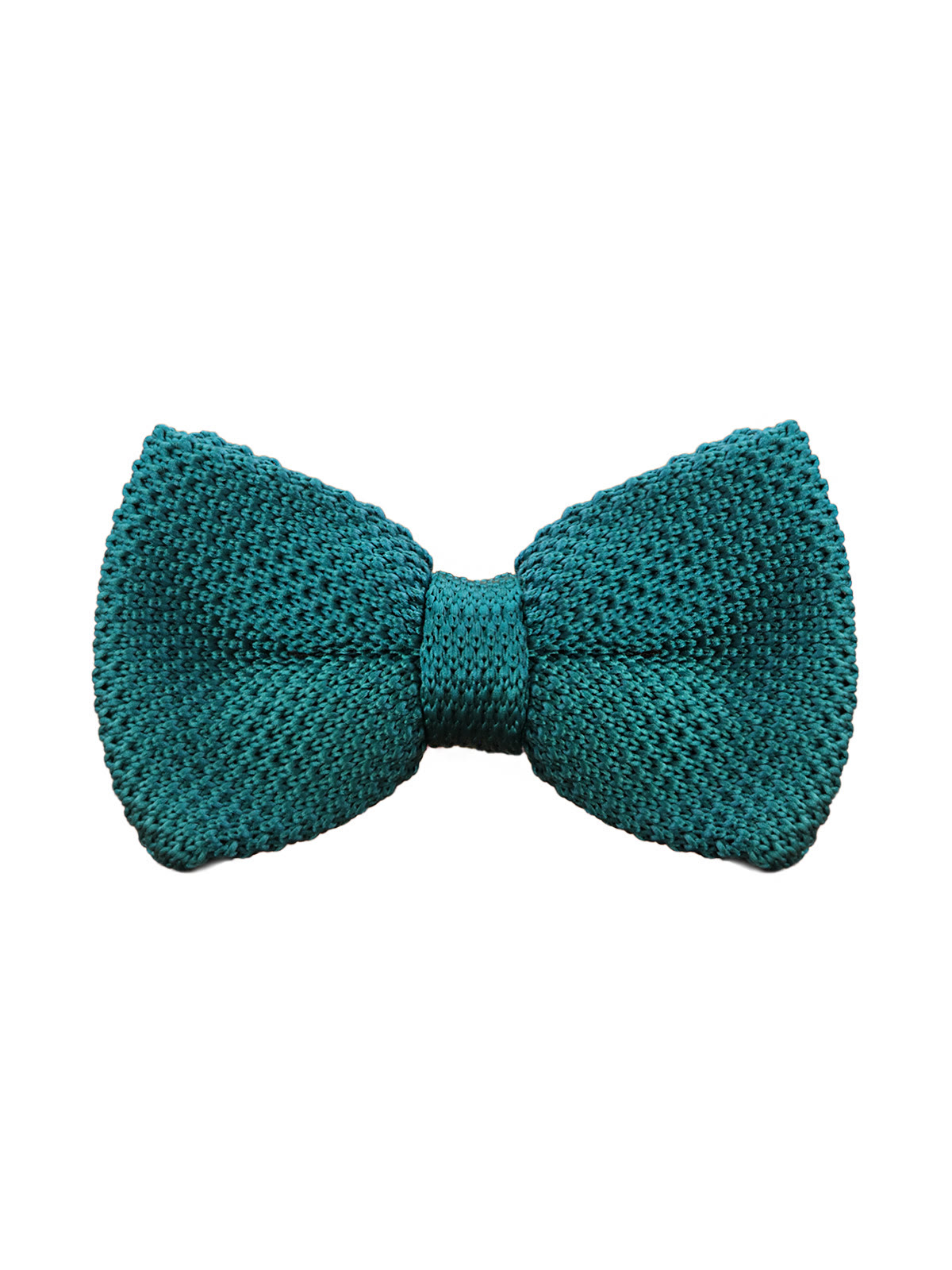 Галстук-бабочка вязаная морено описание: Фасон - Классическая одна в другой, Материал - Полиэстер, Цвет - Морено, Размер - 12 см х 6 см, Страна производства - Россия.