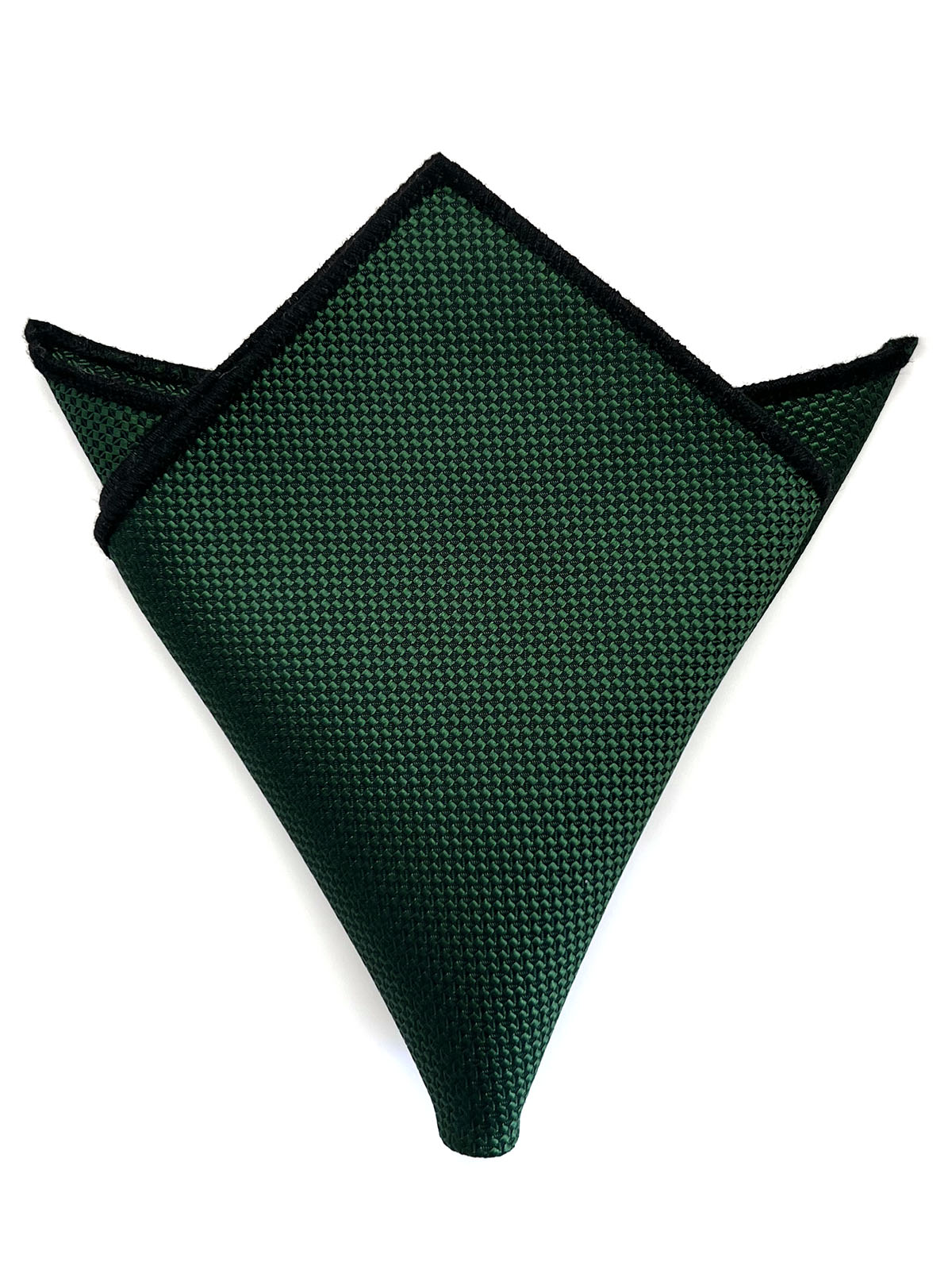 Платок нагрудный жаккардовый зеленый описание: Материал - Жаккард, Размеры - 24 см Х 24 см, Страна производства - Турция;