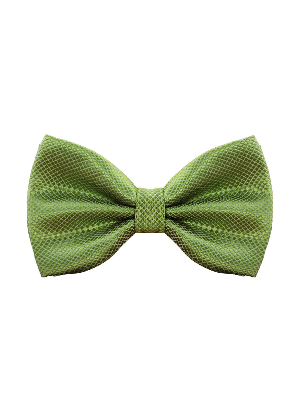 Галстук-бабочка оливковая с ромбовидной текстурой купить - 500 руб руб. Галстук-бабочка оливковая с ромбовидной текстурой описание: Фасон - Классическая бабочка, Материал - Полиэстер, Цвет - Оливковый, Размер - 12 см х 6 см, Страна производства - Россия.