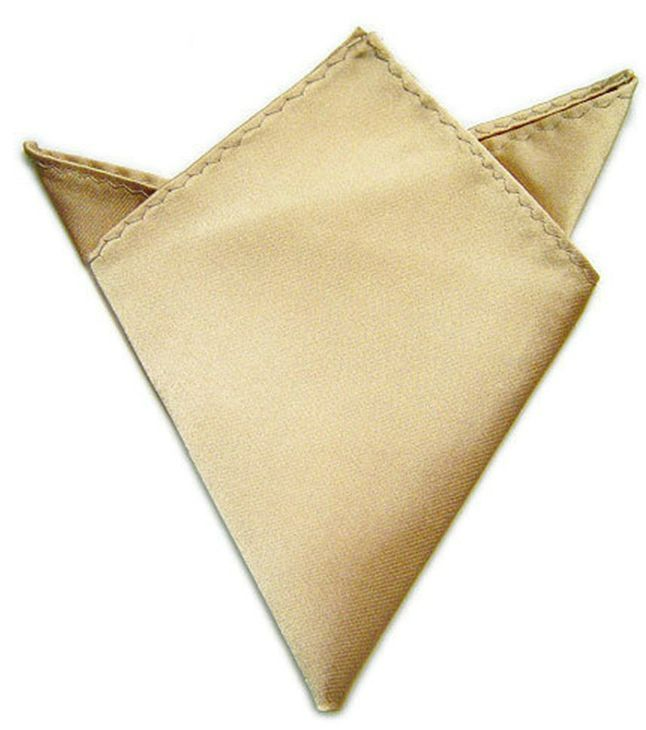 Нагрудный платок атласный терракотовый описание: Материал - Полиэстер, Размеры - 20,5 см х 20,5 см, Страна производства - Турция;