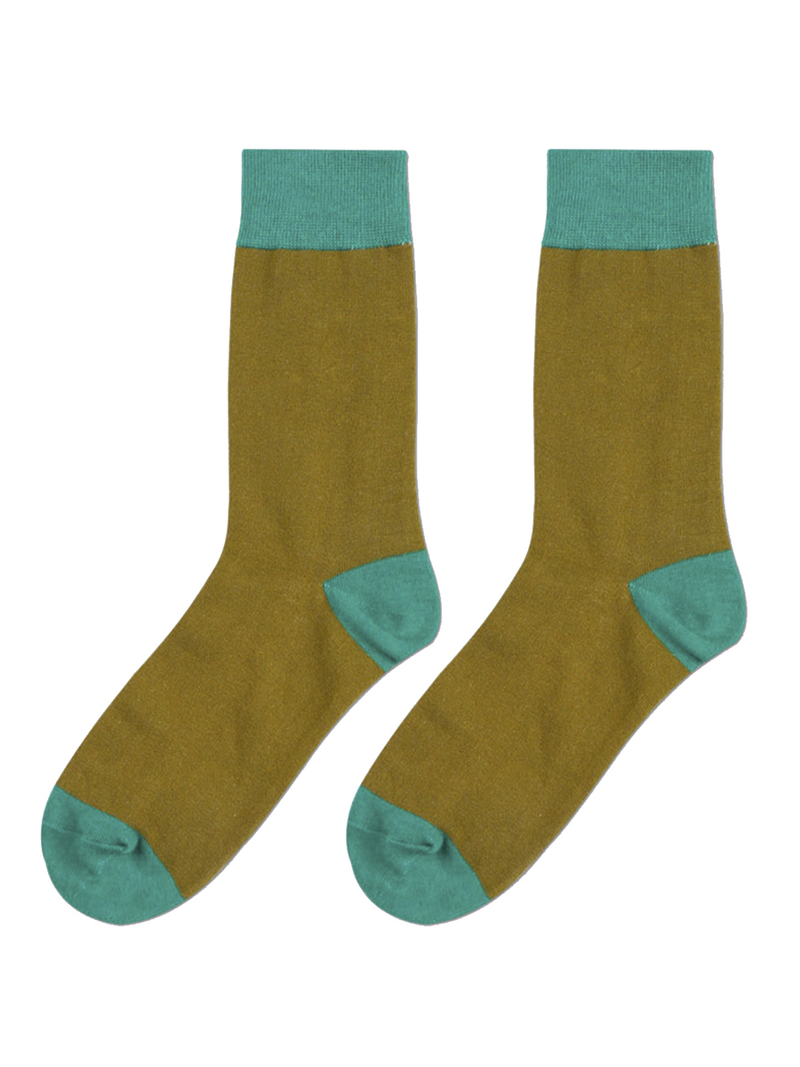 Горчичные носки. Салатовые носки. Носки мужские зеленые. Салатовые носки мужские.