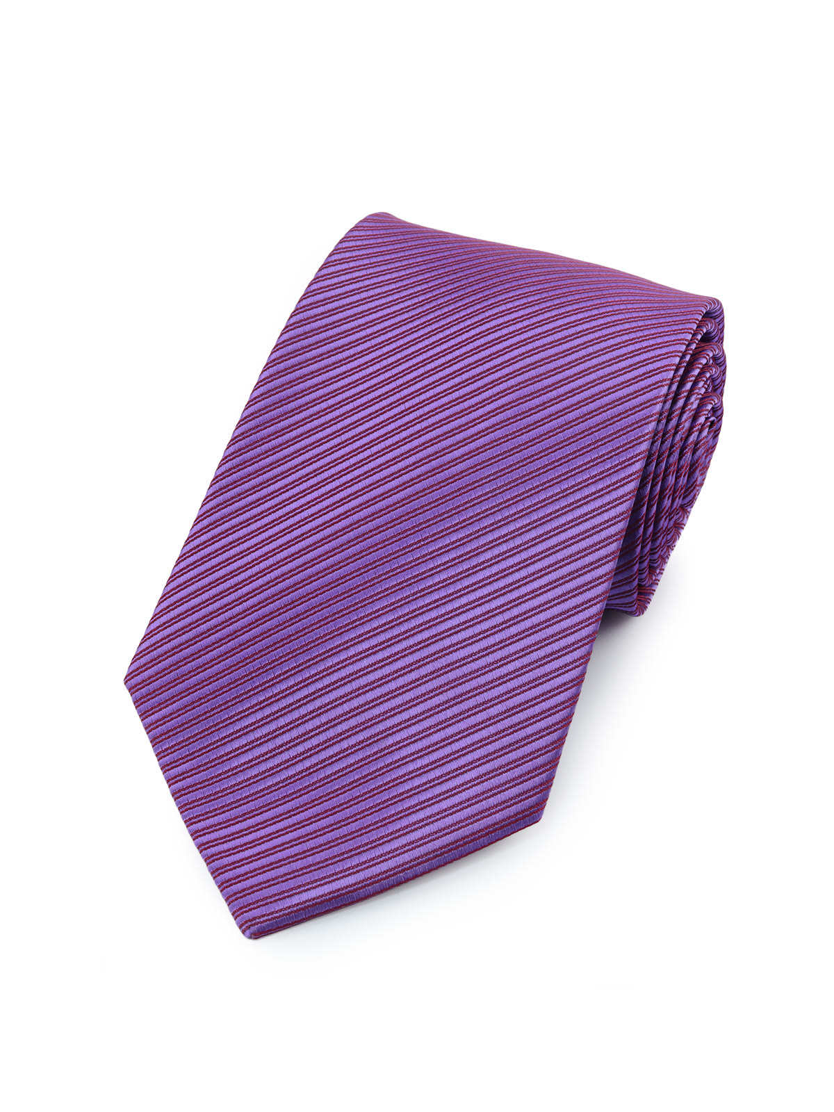 Галстук широкий жаккардовый малиновый всего за 1 200 руб руб. Галстук широкий жаккардовый малиновый описание: Фасон - Широкий галстук, Материал - Полиэстер, Цвет - Малиновый, Размер - 8 см х 150 см, Страна производства - Россия.