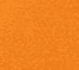 Оранжевые